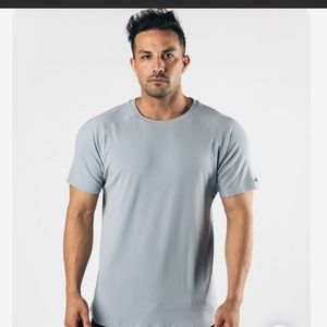 Alphalete monarch short sleeve